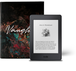book-widget